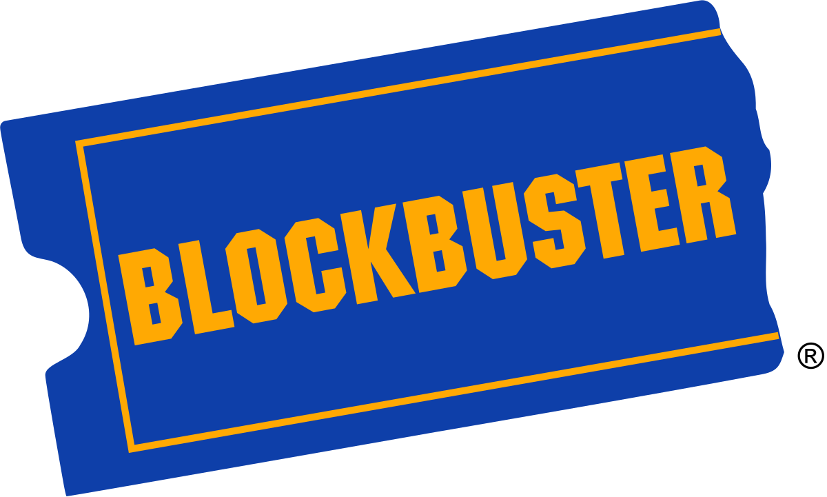 Why Blockbuster Should Make a Comeback in the Streaming Era