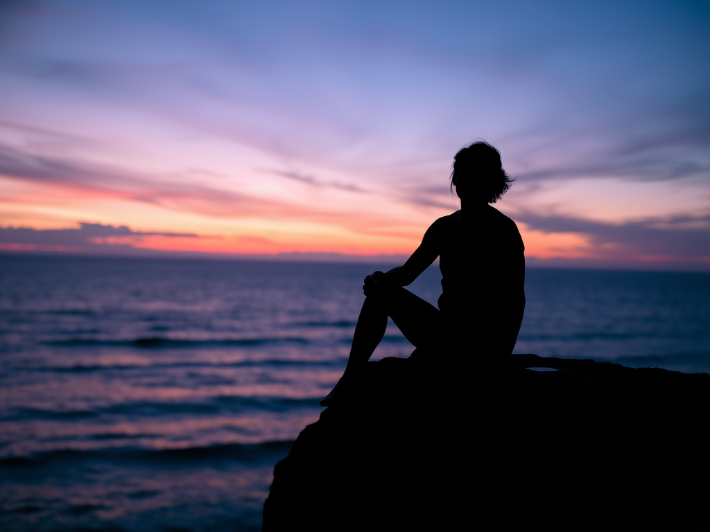 Breaking News! Here’s Why I Paused My Japanese Studies + How I’m Finding My Way Back
