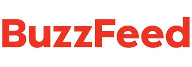 The Year of the Quiz: Discovering BuzzFeed In 2014